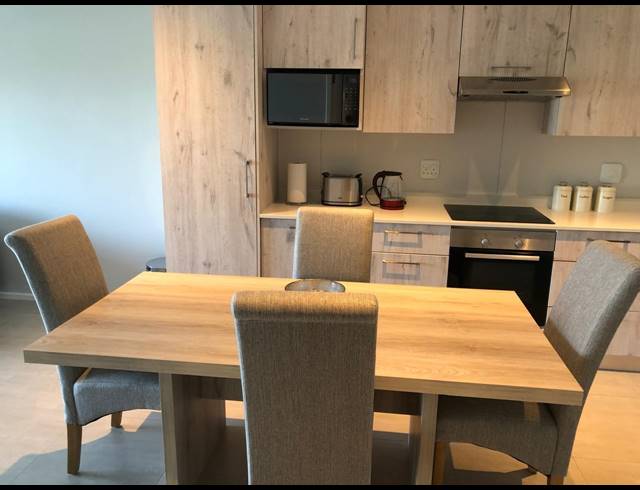 2 BEDROOM APARTMENT FOR SALE IN SEAWARD ESTATES